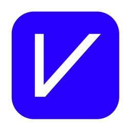 Logo Housi SA