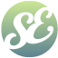 Logo Maxsnus.no AS