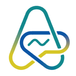 Logo Adipo Therapeutics LLC