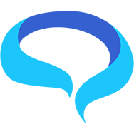 Logo Eumentis Therapeutics, Inc.