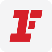 Logo Fitness First UK Ltd.