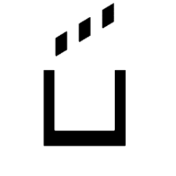 Logo Uniquex Holdings Ltd.