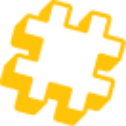 Logo Patchworks Media Ltd.
