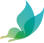 Logo CNG Fuels Ltd.