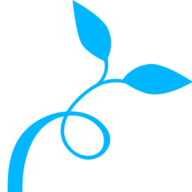 Logo Cognitant Group Ltd.