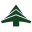 Logo Shanghai Songbo Enterprise Management Consulting Co., Ltd.