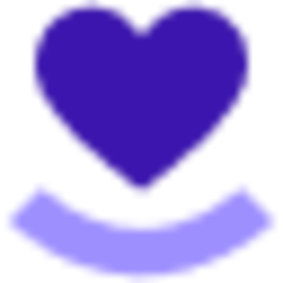 Logo Carewell Family, Inc.