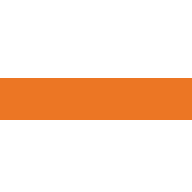 Logo VPC Impact Acquisition Holdings