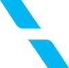 Logo TecTrax Ltd.