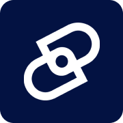 Logo Bright Innovations Co.