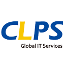 Logo ChinaLink Professional Services Co. Ltd.