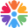 Logo Purposely Platform, Inc.