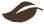 Logo Harmonic Arts