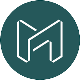 Logo Mission Group Enterprises Ltd.