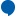 Logo NexGen Hearing