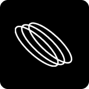 Logo Viewpoint AI, Inc.