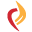 Logo Rome Foundation, Inc.