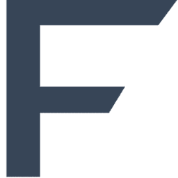 Logo FalCom A/S