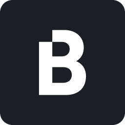 Logo Blockpit GmbH