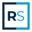Logo Beekman Associates LLC