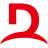 Logo Chindata Group Holdings Ltd.