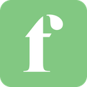 Logo Fraction Technologies, Inc.