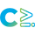 Logo CharliAI, Inc.