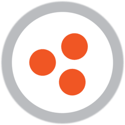 Logo Shiftboard, Inc. (Canada)
