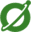 Logo ZOLEO, Inc.