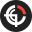 Logo E-GOGO E-SPORTS AB