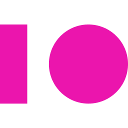 Logo Audette Analytics, Inc.