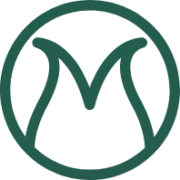 Logo Mulilo Energy Holdings Pty Ltd.
