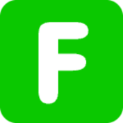 Logo Partnera Oyj