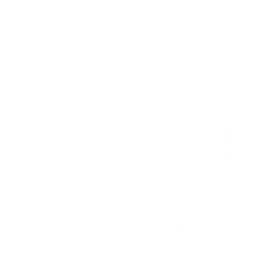 Logo Adviser Services Holdings Ltd.