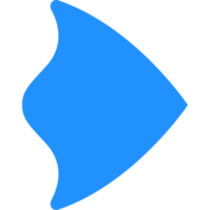 Logo Cynomi Ltd.