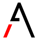 Logo Acies Acquisition Corp.