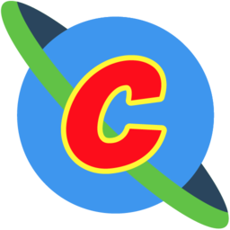 Logo Coolmath Com LLC