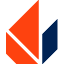 Logo Promedius Co., Ltd.