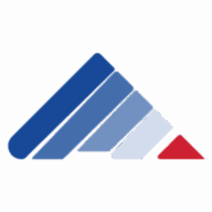 Logo Larodan AB
