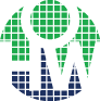 Logo OpenHW Group, Inc.