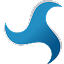 Logo Waterotor Energy Technologies, Inc.
