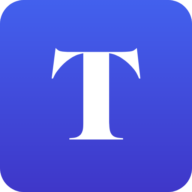 Logo Trexity, Inc.