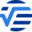 Logo Opta Information Intelligence, Inc.