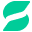 Logo Solenis UK Industries Ltd.