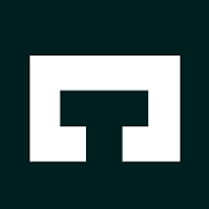 Logo Tough Commerce, Inc.