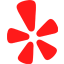 Logo Turnstyle Solutions, Inc.