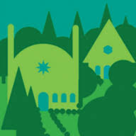 Logo Faith & The Common Good