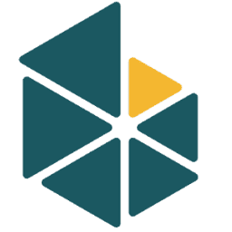 Logo Endogena Therapeutics, Inc.