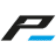 Logo Pankl AG