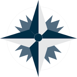 Logo Providence Life Assurance Company (Bermuda) Ltd.